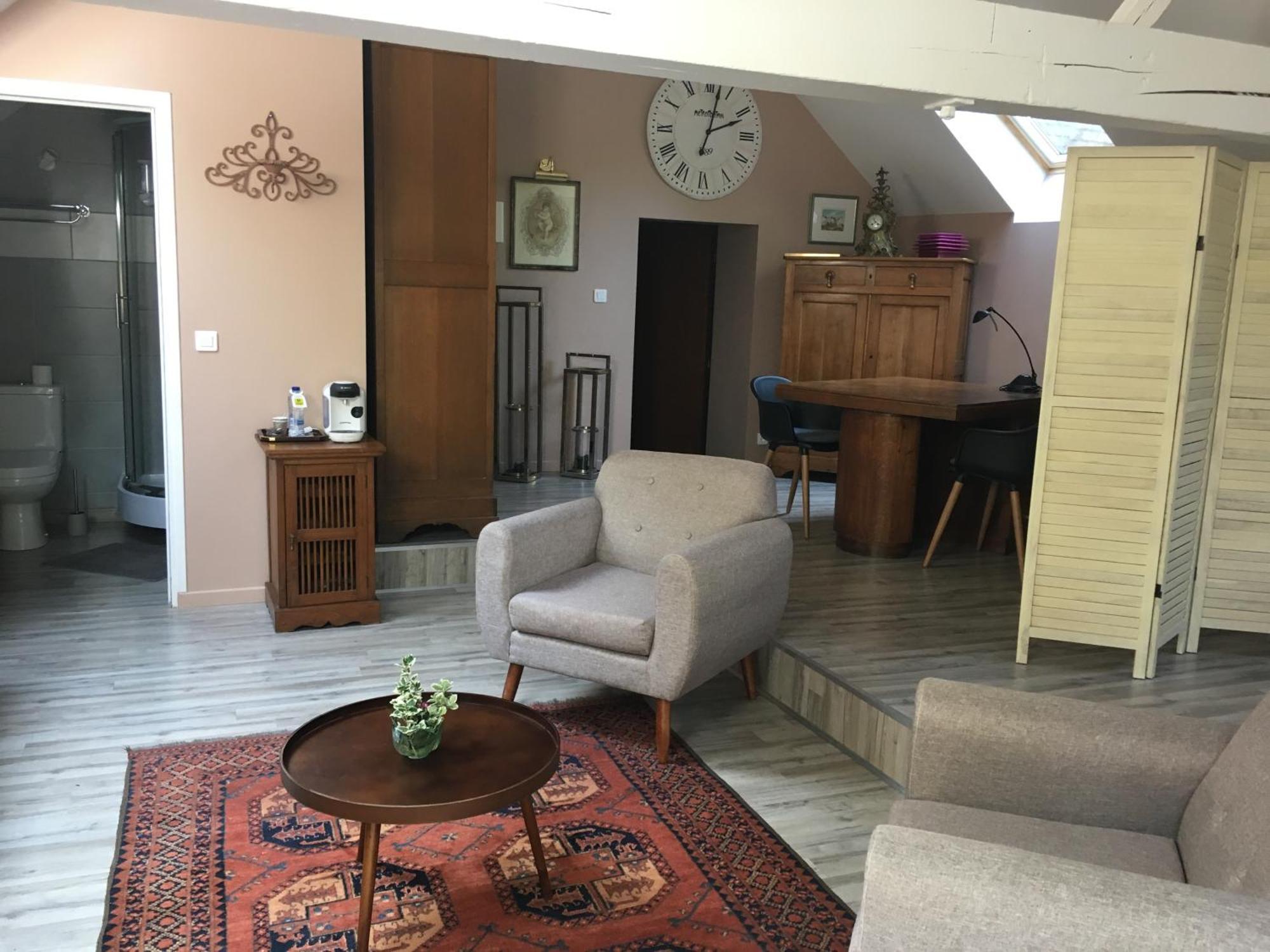 Logis Hotel-Restaurant - Le Moulin D'Artres Dış mekan fotoğraf